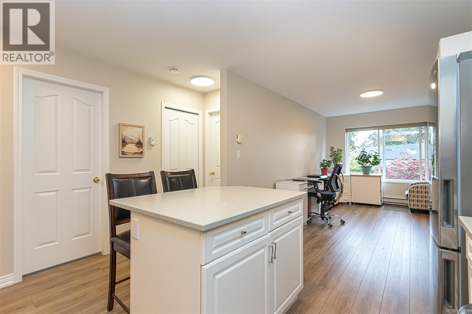 44 118 Aldersmith Pl, View Royal, British Columbia  V9A 7M9 - Photo 15 - 1051209
