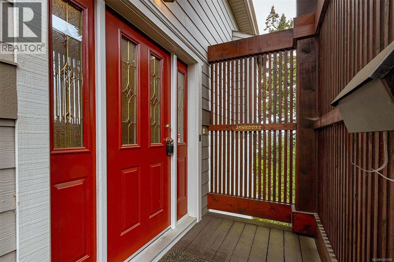 44 118 Aldersmith Pl, View Royal, British Columbia  V9A 7M9 - Photo 6 - 1051209