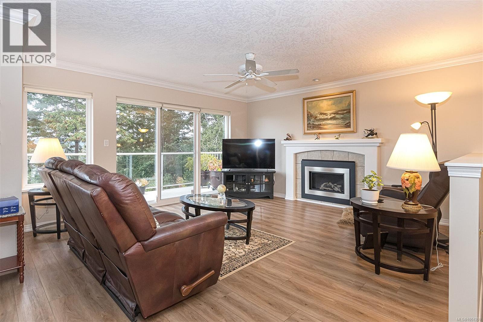 44 118 Aldersmith Pl, View Royal, British Columbia  V9A 7M9 - Photo 8 - 1051209