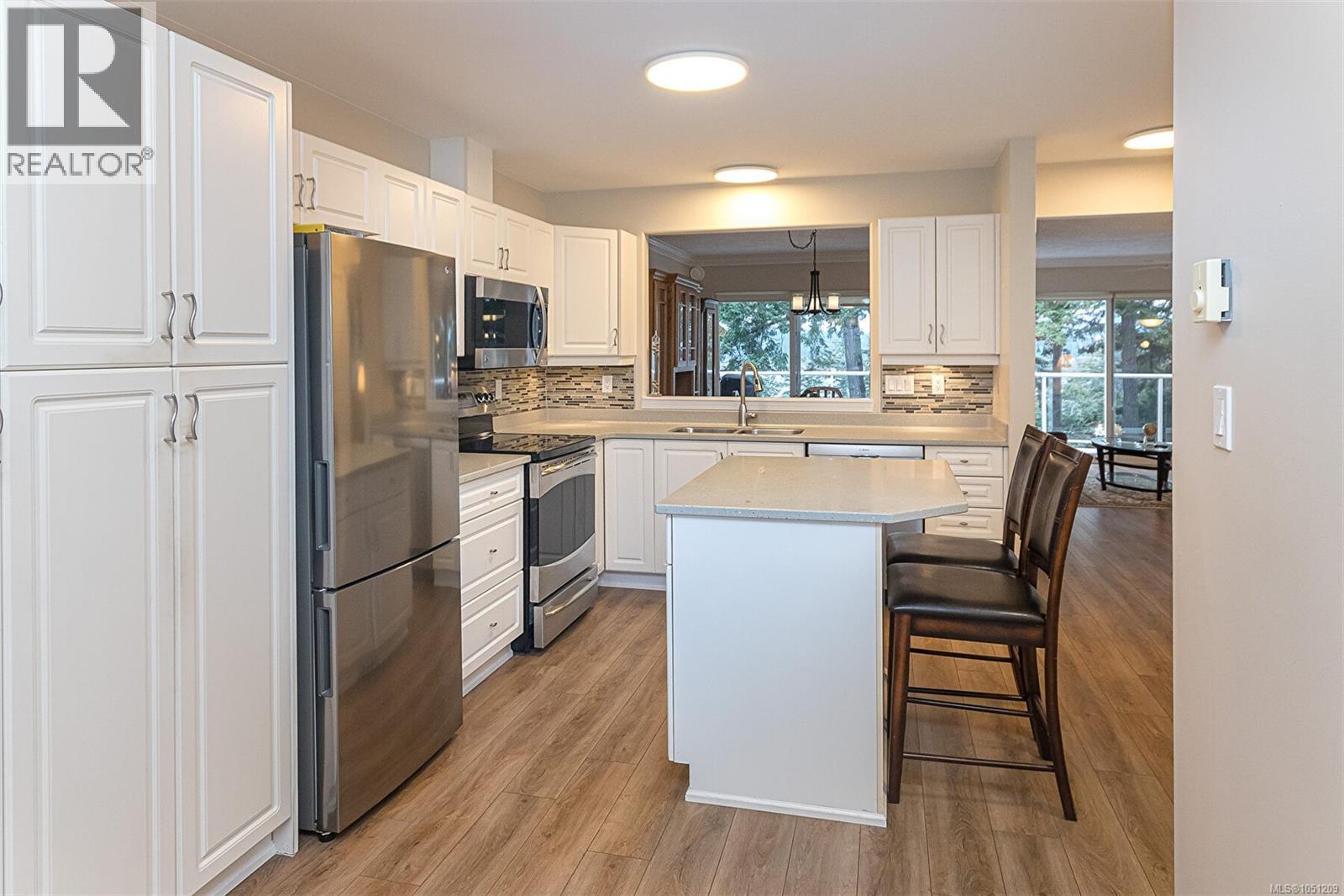 44 118 Aldersmith Pl, View Royal, British Columbia  V9A 7M9 - Photo 13 - 1051209