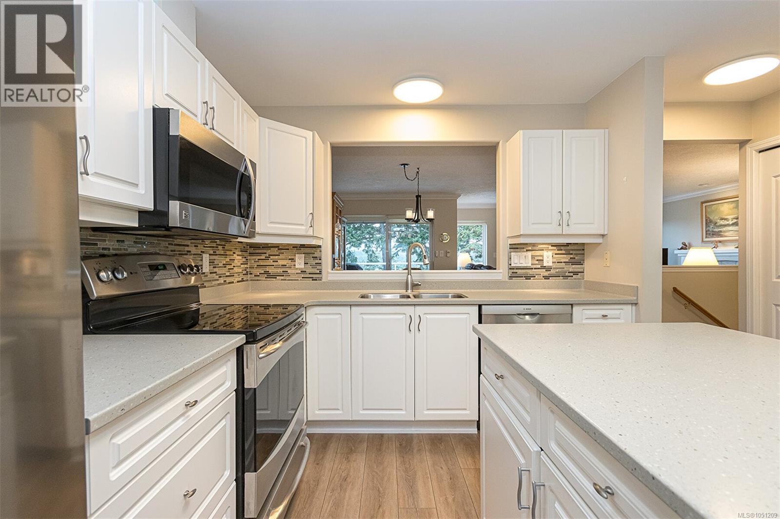 44 118 Aldersmith Pl, View Royal, British Columbia  V9A 7M9 - Photo 14 - 1051209
