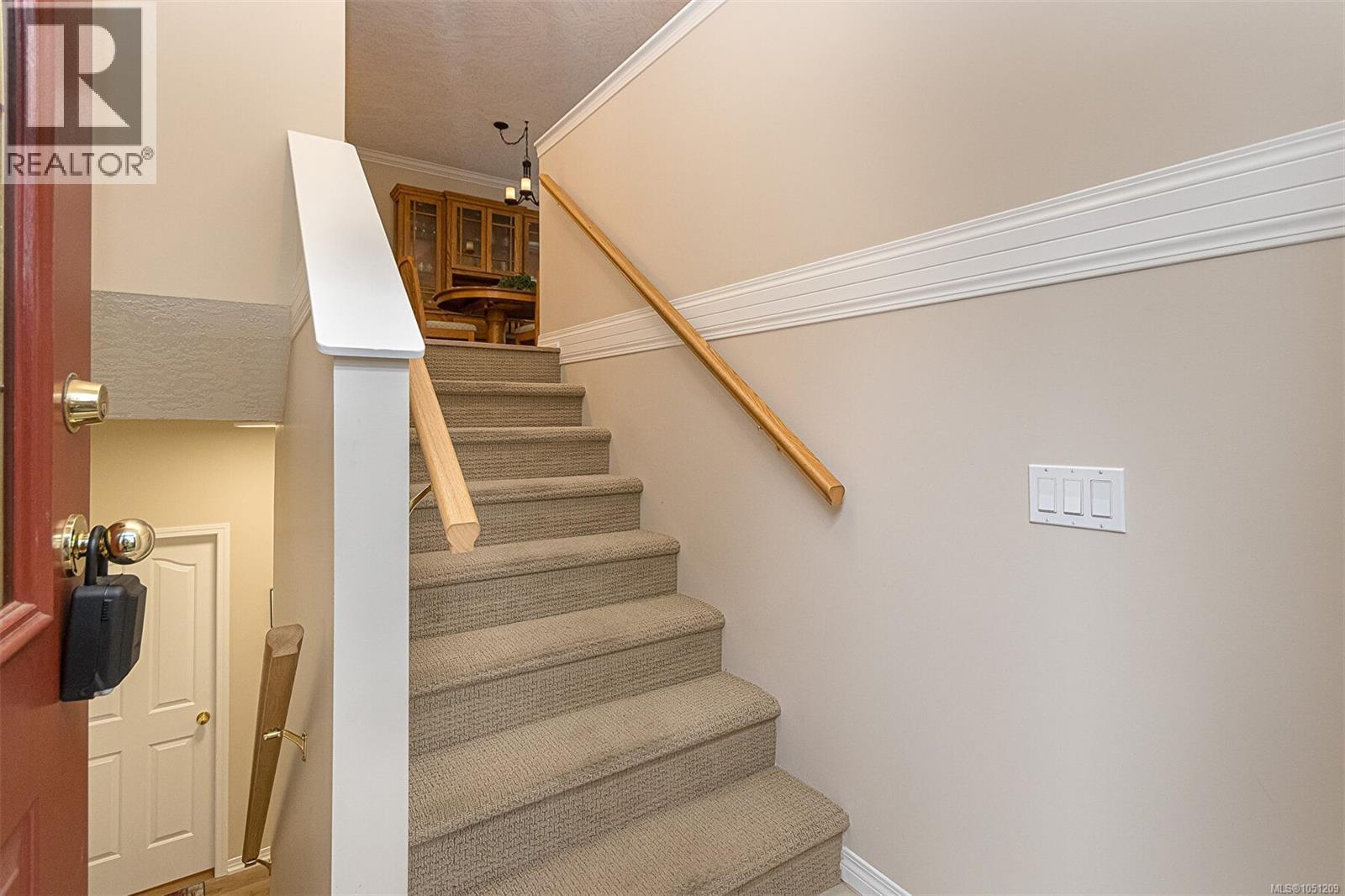 44 118 Aldersmith Pl, View Royal, British Columbia  V9A 7M9 - Photo 7 - 1051209