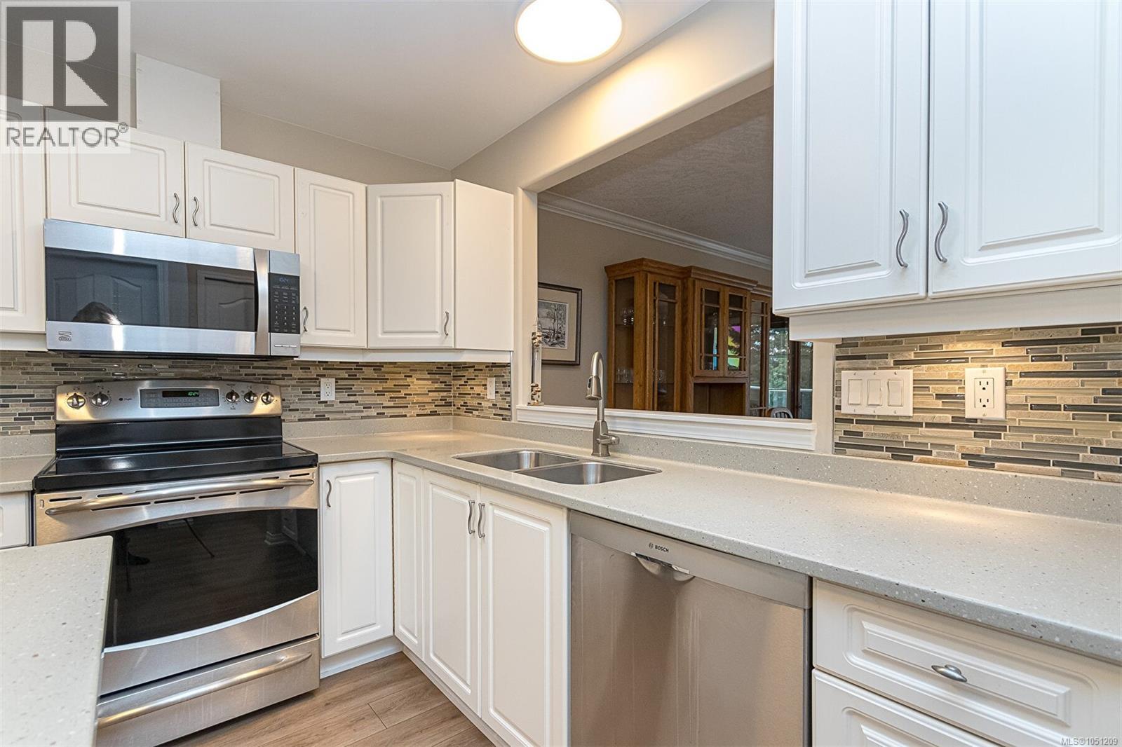 44 118 Aldersmith Pl, View Royal, British Columbia  V9A 7M9 - Photo 16 - 1051209