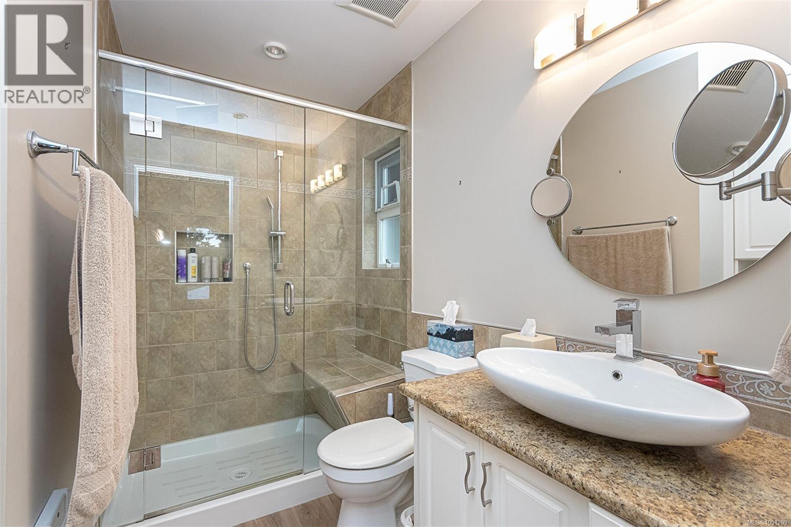 44 118 Aldersmith Pl, View Royal, British Columbia  V9A 7M9 - Photo 20 - 1051209