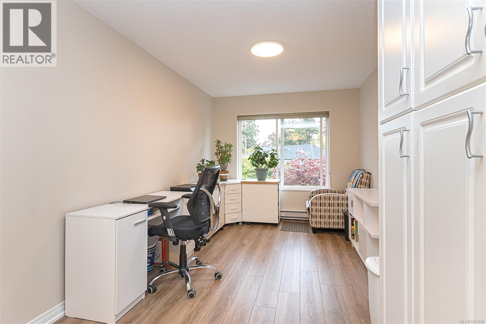 44 118 Aldersmith Pl, View Royal, British Columbia  V9A 7M9 - Photo 17 - 1051209