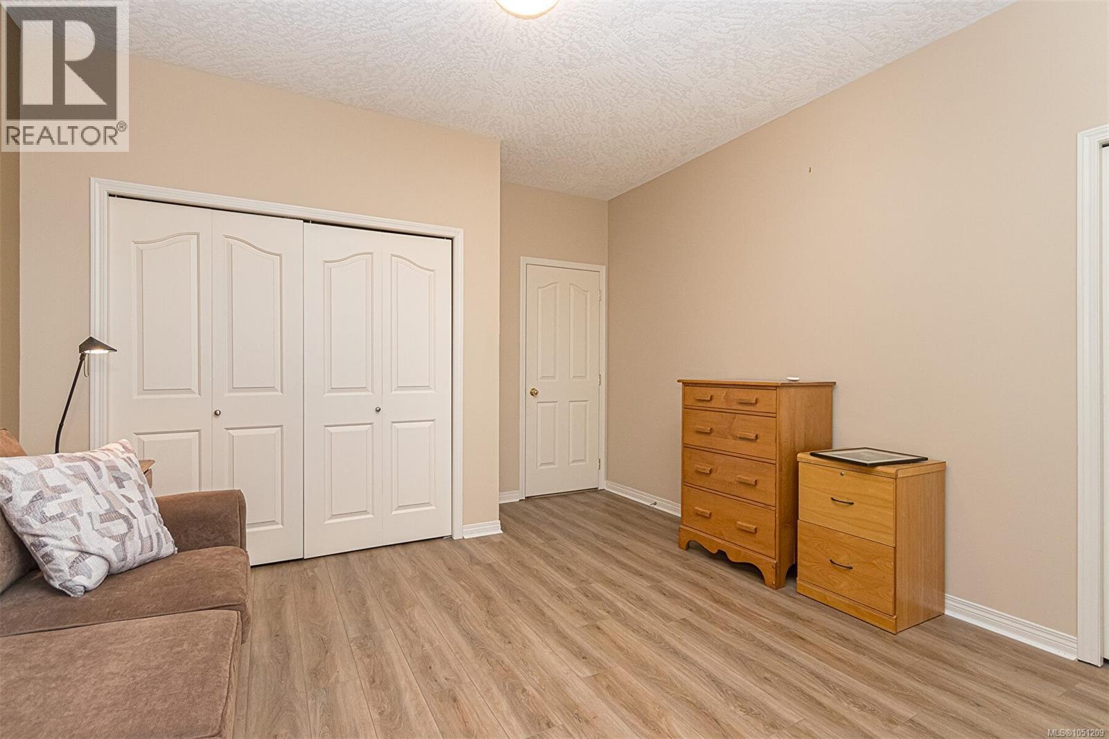 44 118 Aldersmith Pl, View Royal, British Columbia  V9A 7M9 - Photo 22 - 1051209