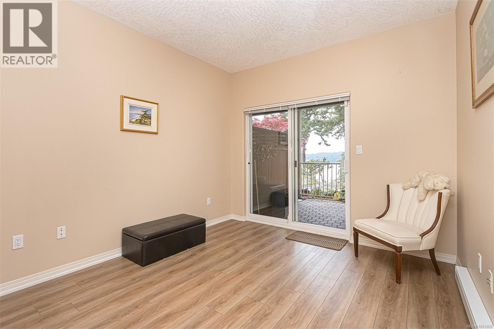 44 118 Aldersmith Pl, View Royal, British Columbia  V9A 7M9 - Photo 24 - 1051209