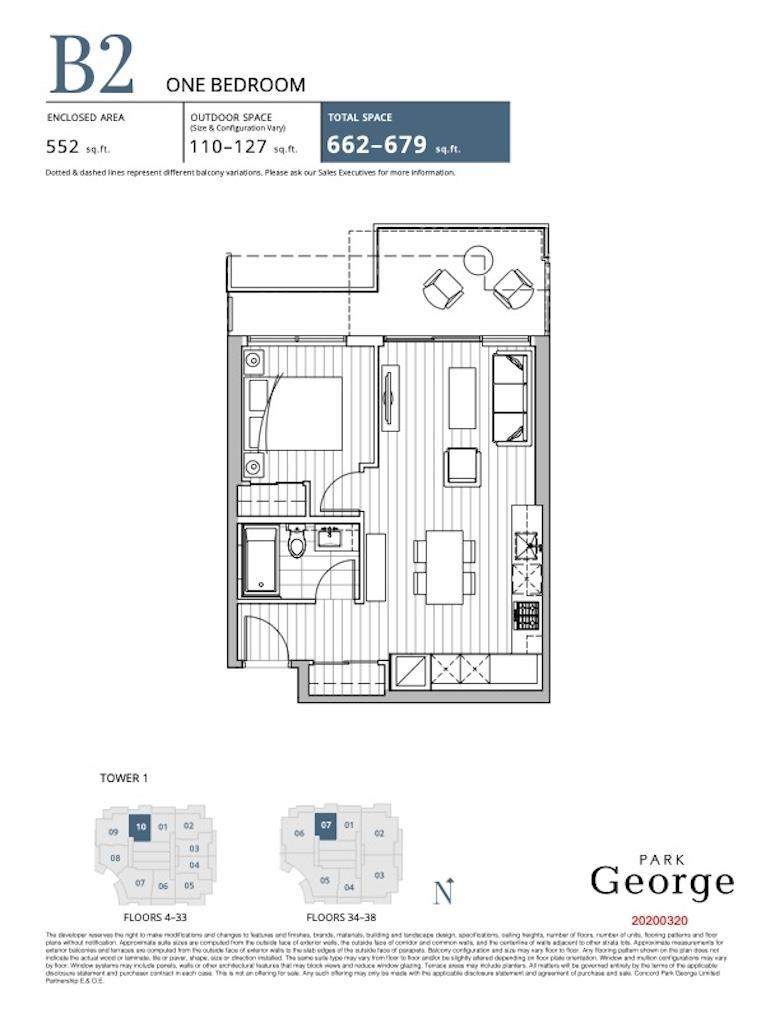 910 13768 100 AVENUE