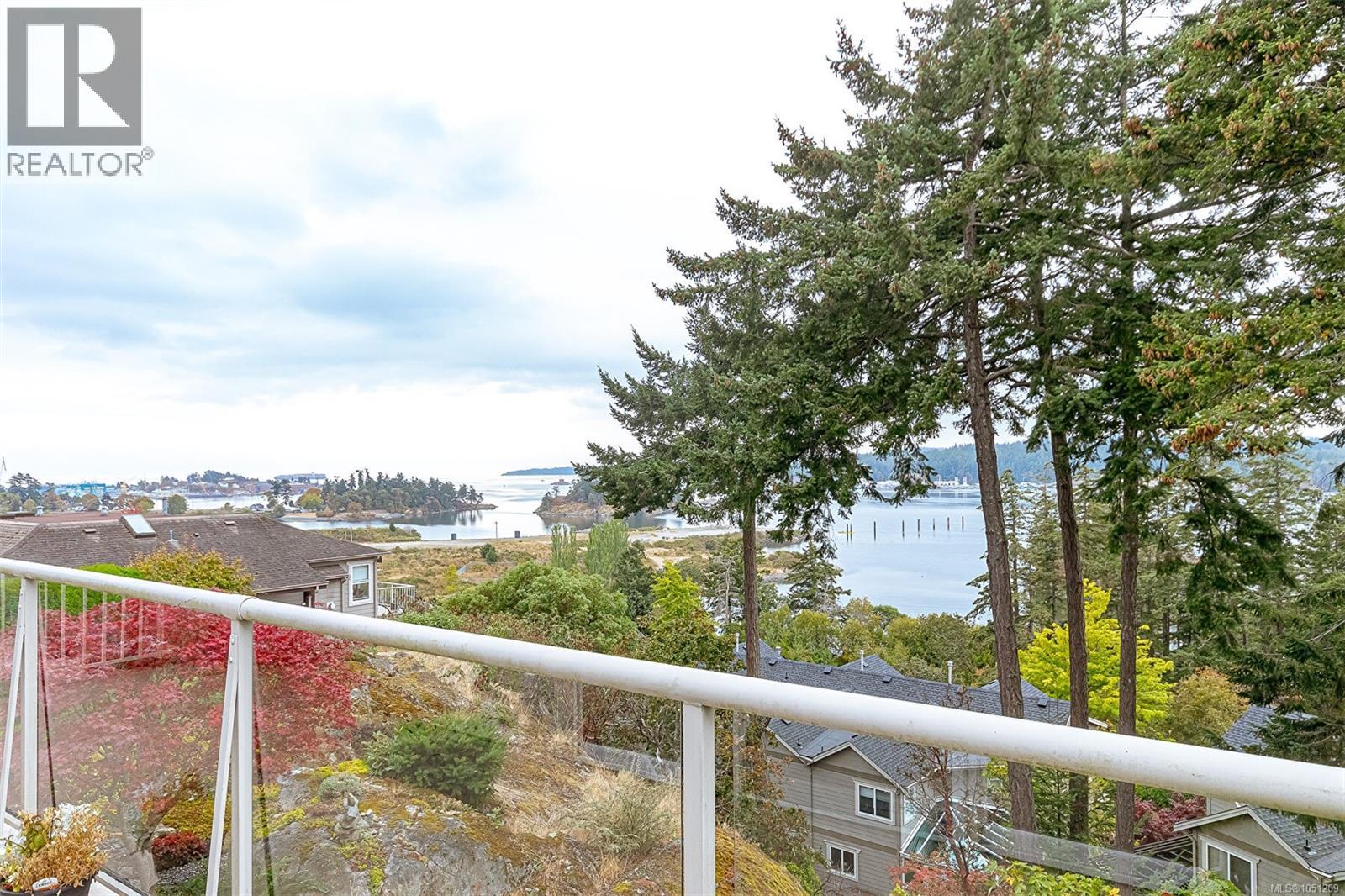 44 118 Aldersmith Pl, View Royal, British Columbia  V9A 7M9 - Photo 29 - 1051209