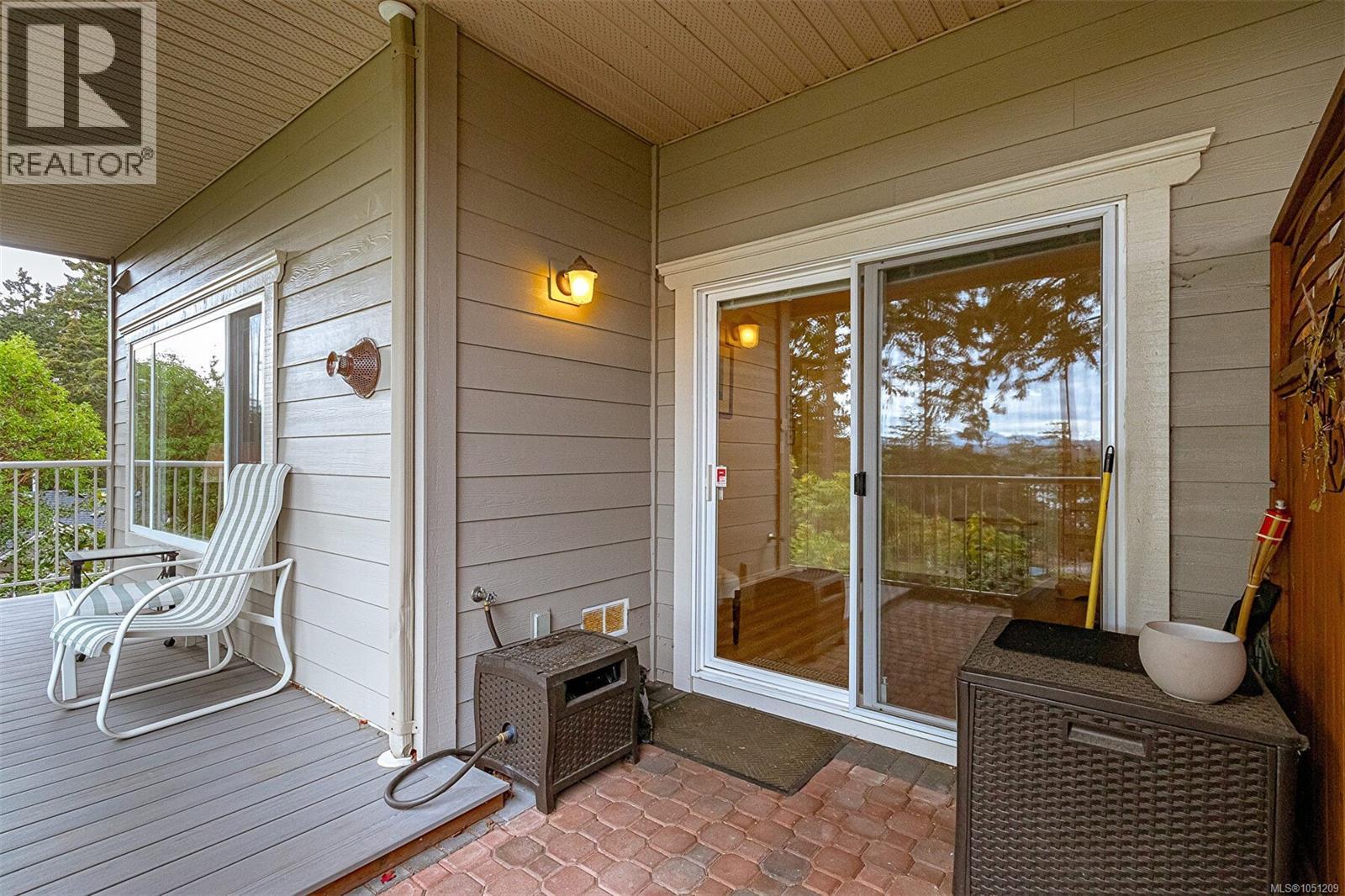 44 118 Aldersmith Pl, View Royal, British Columbia  V9A 7M9 - Photo 34 - 1051209