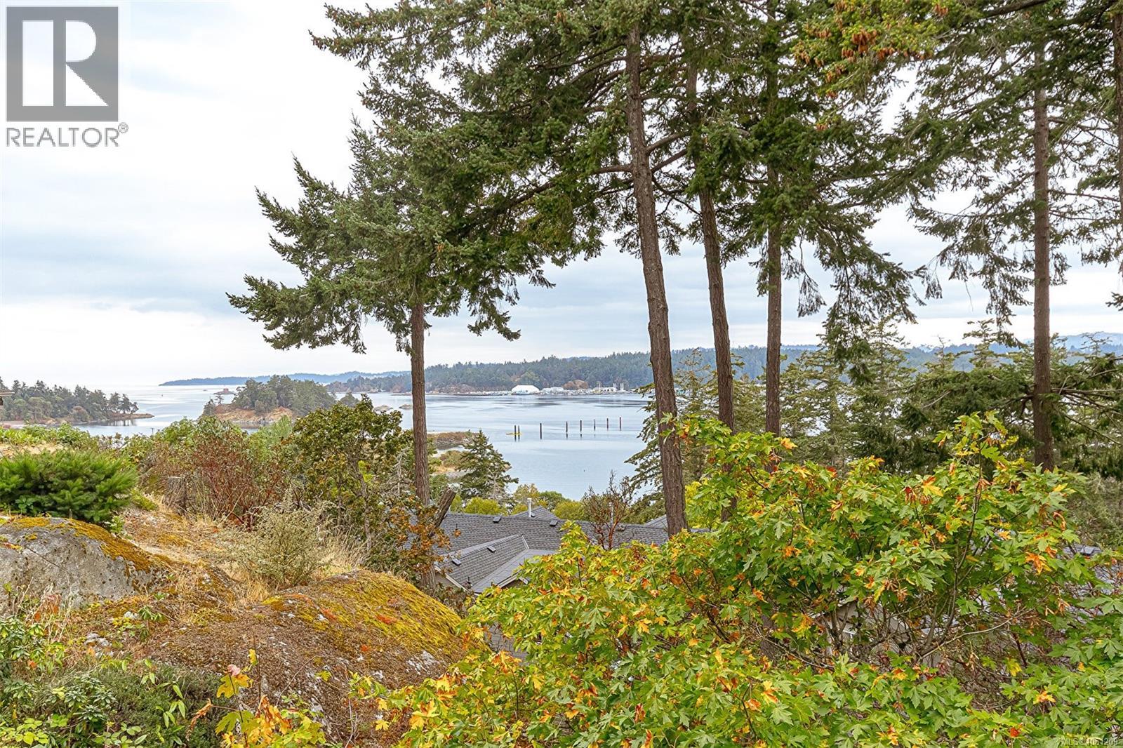 44 118 Aldersmith Pl, View Royal, British Columbia  V9A 7M9 - Photo 36 - 1051209