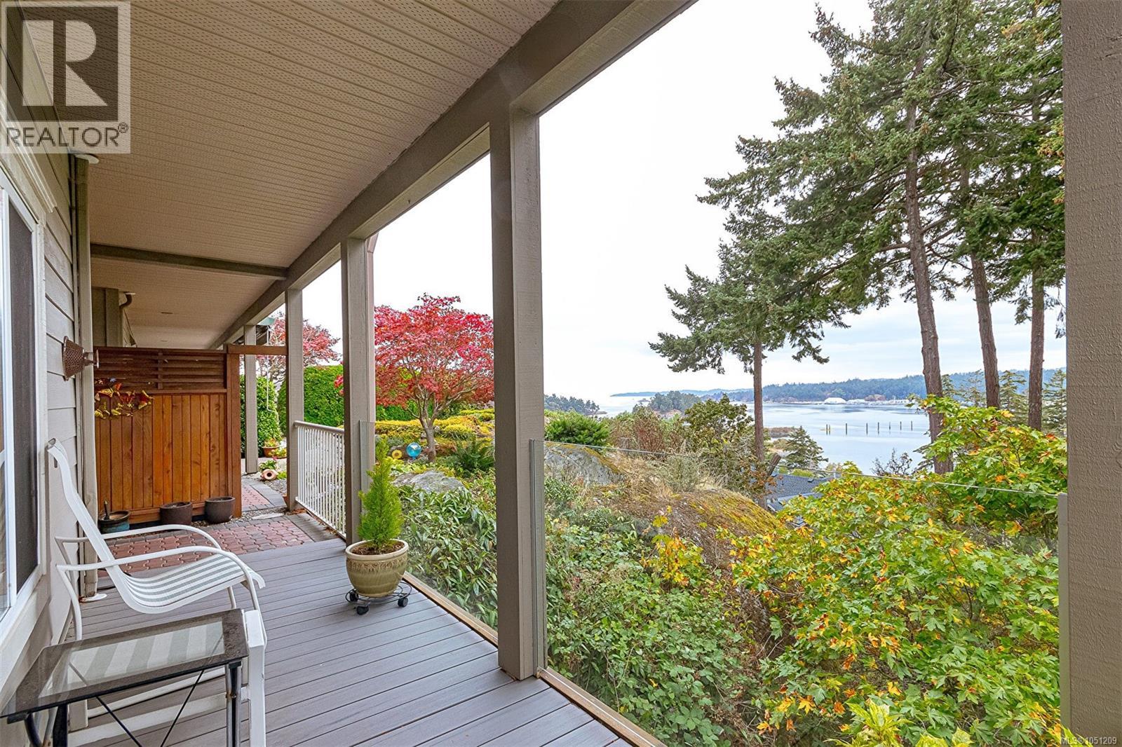 44 118 Aldersmith Pl, View Royal, British Columbia  V9A 7M9 - Photo 35 - 1051209
