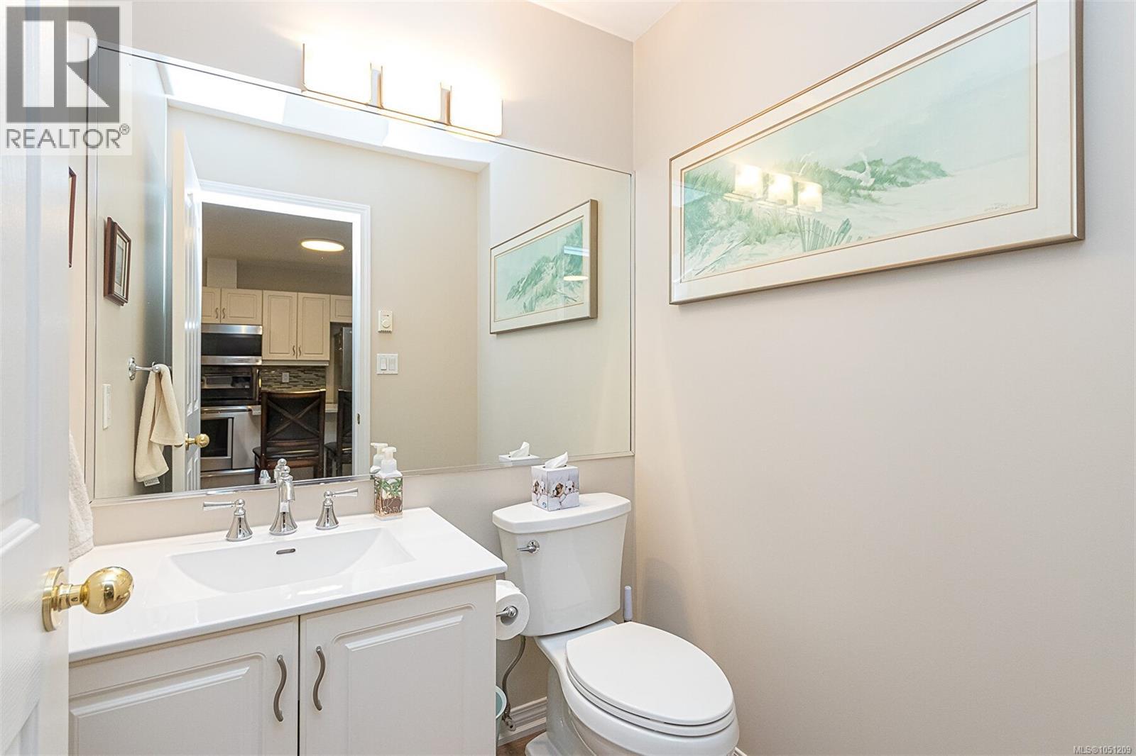 44 118 Aldersmith Pl, View Royal, British Columbia  V9A 7M9 - Photo 25 - 1051209