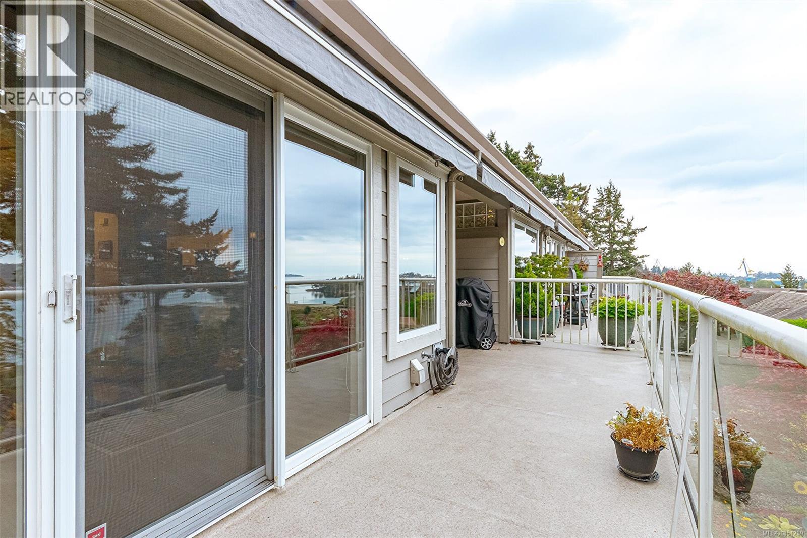 44 118 Aldersmith Pl, View Royal, British Columbia  V9A 7M9 - Photo 31 - 1051209