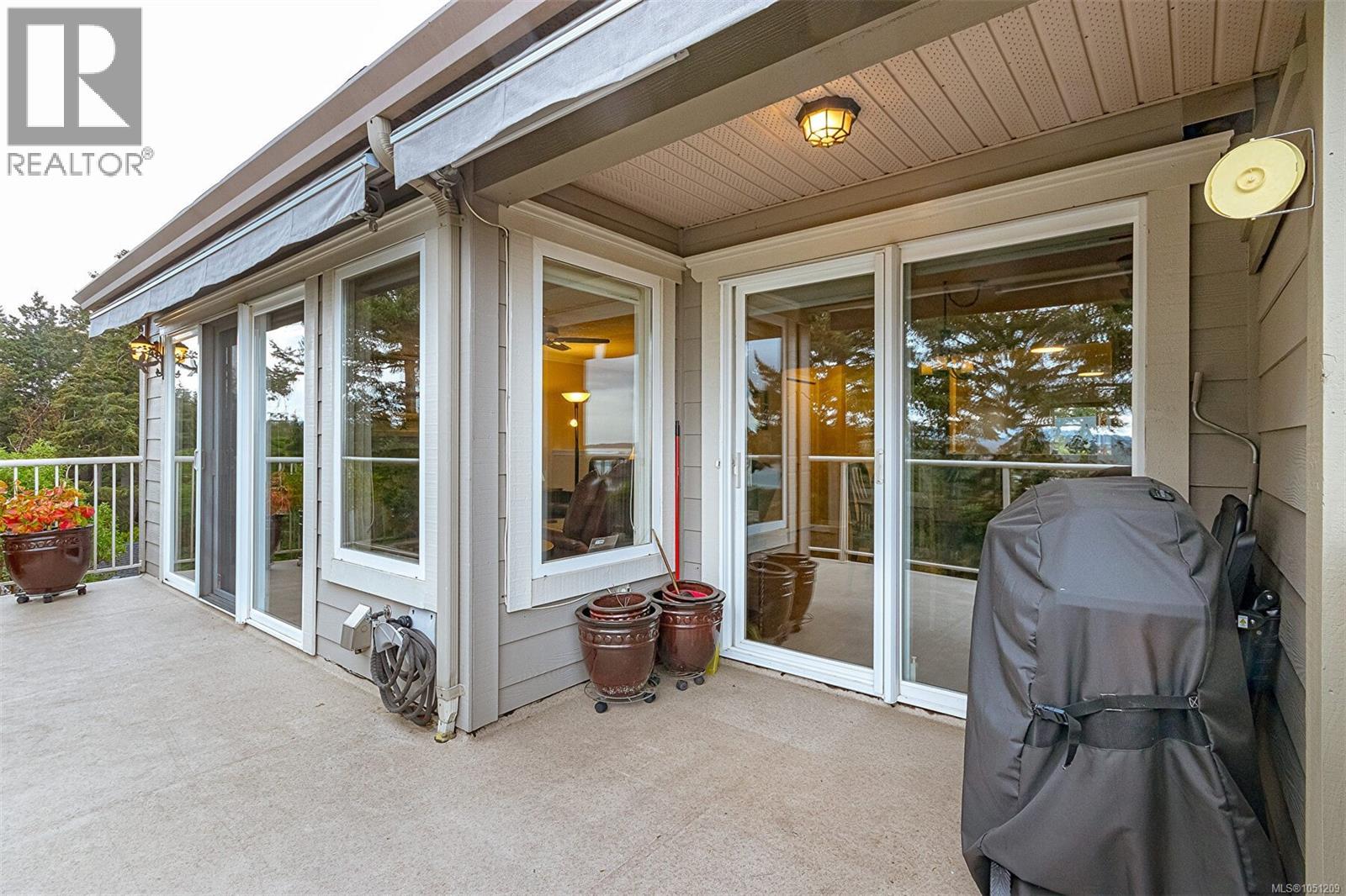 44 118 Aldersmith Pl, View Royal, British Columbia  V9A 7M9 - Photo 30 - 1051209