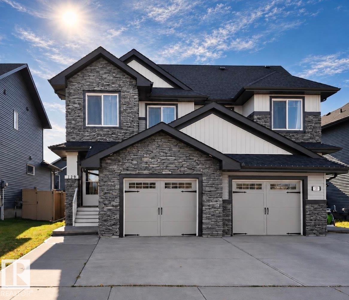 129 AMBERLEY WY