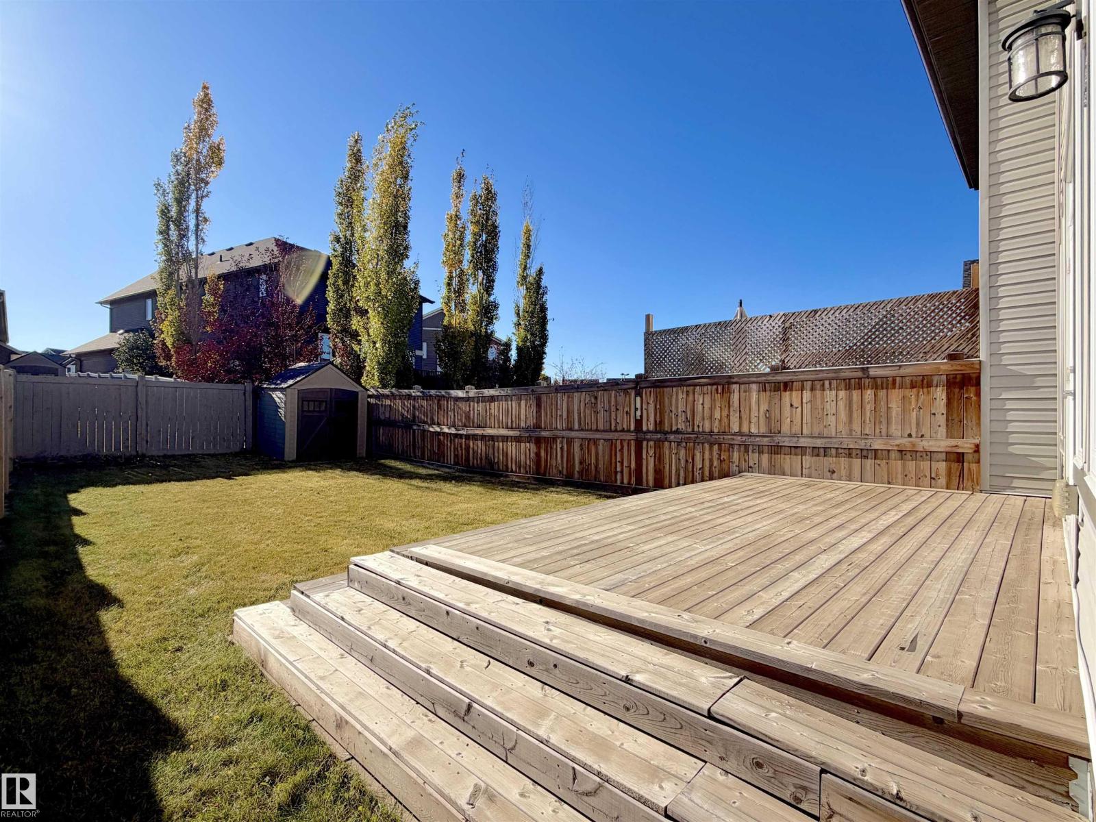 129 AMBERLEY WY