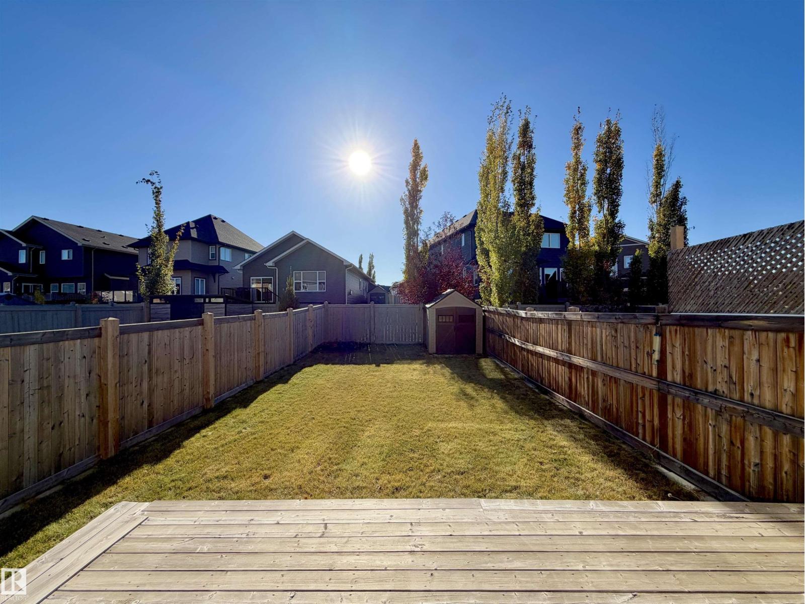 129 AMBERLEY WY