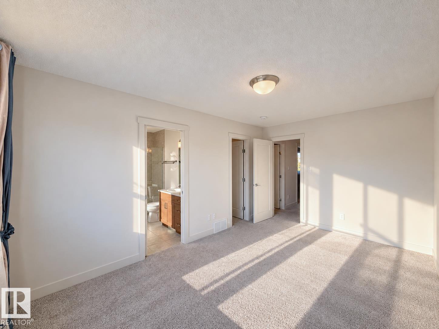 129 AMBERLEY WY