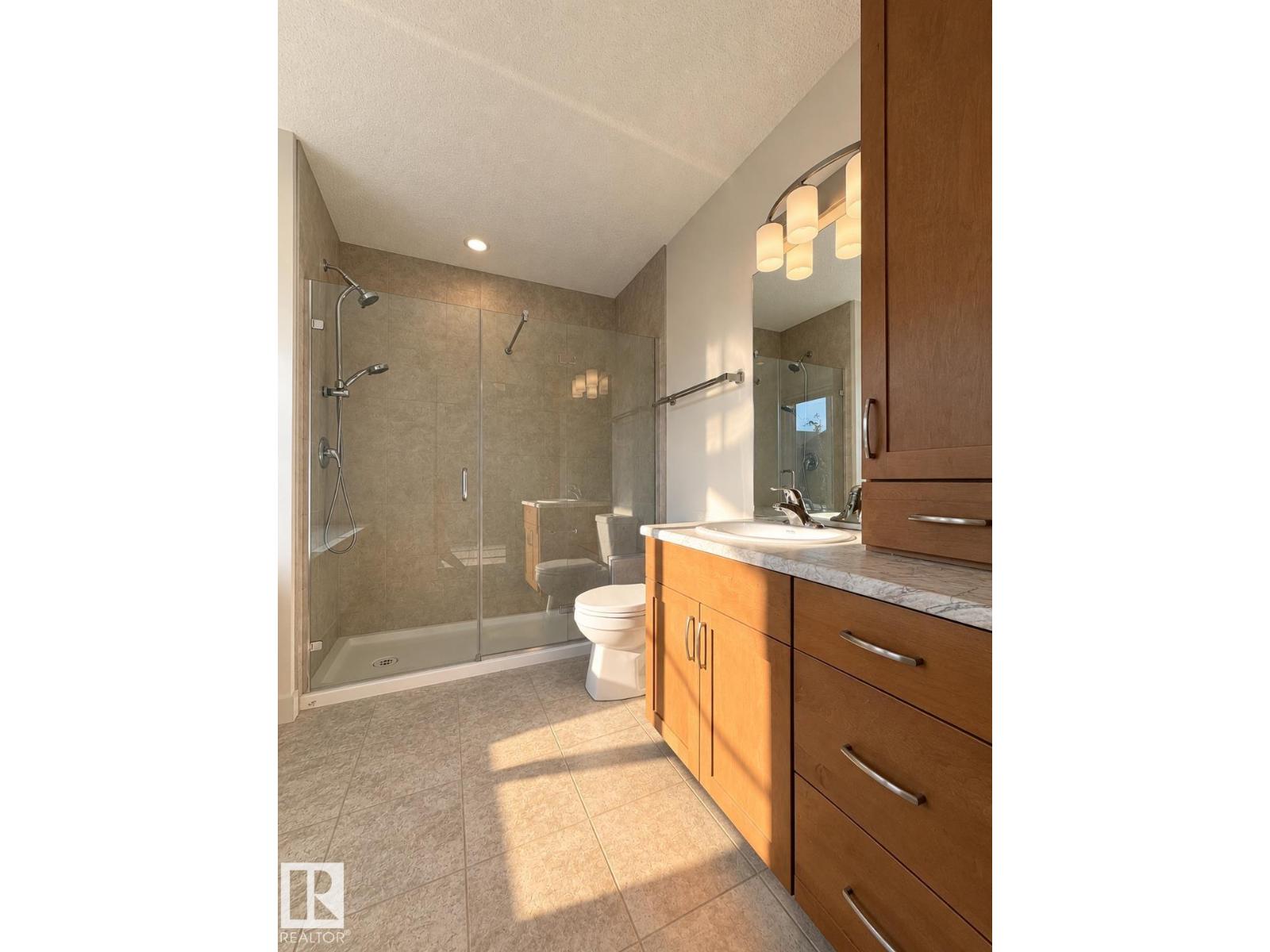 129 AMBERLEY WY