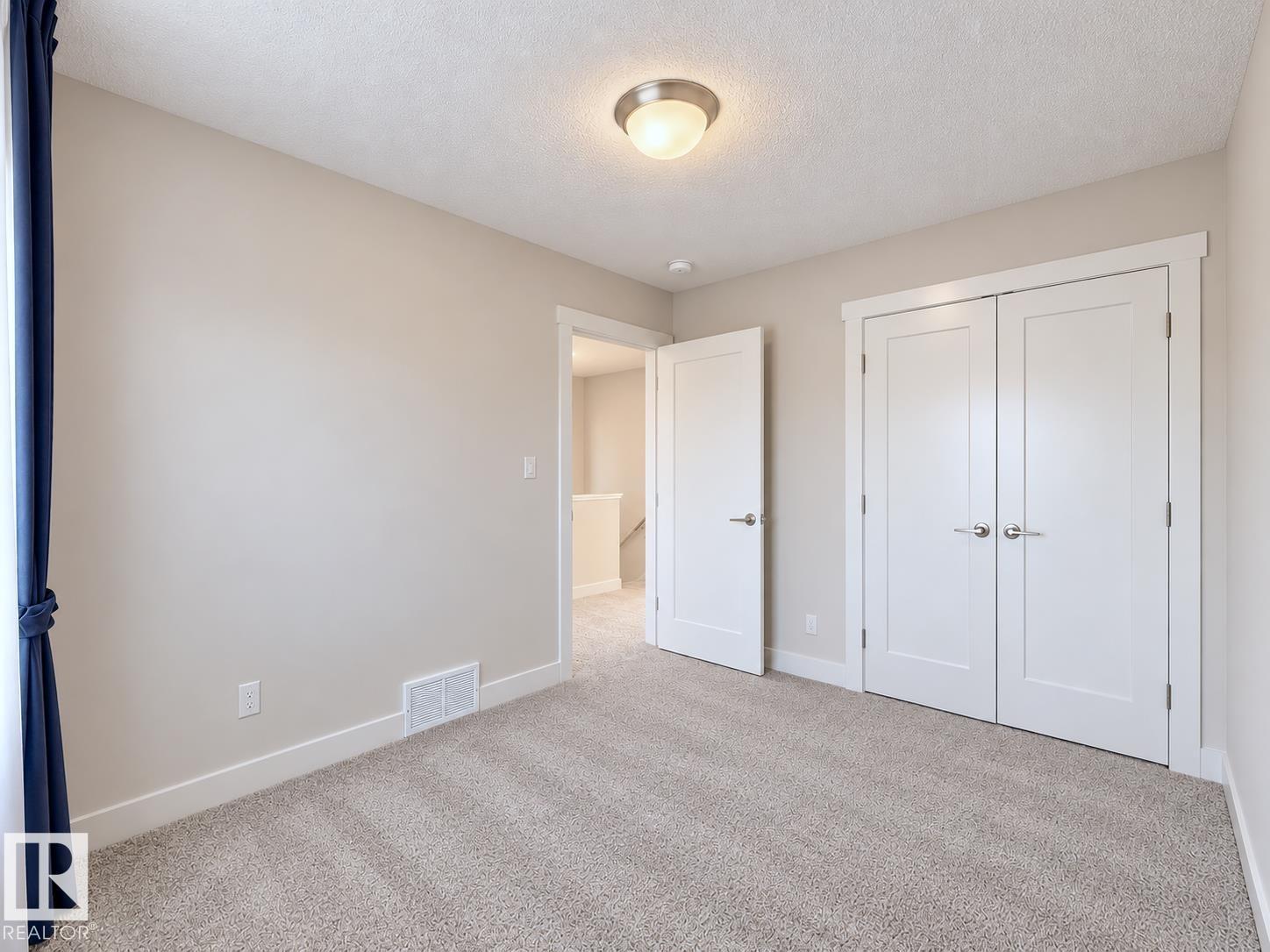 129 AMBERLEY WY