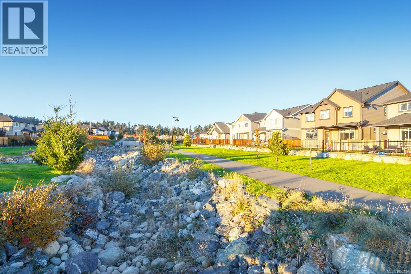 1 3352 Ryder Hesjedal Way