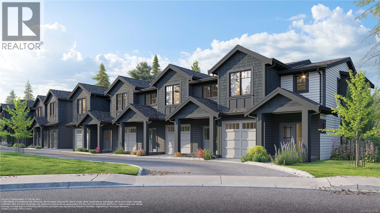 1 3352 Ryder Hesjedal Way