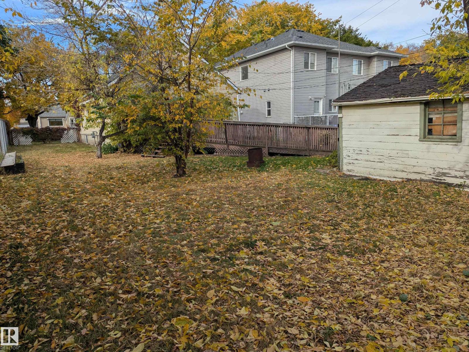 12215 101 ST NW