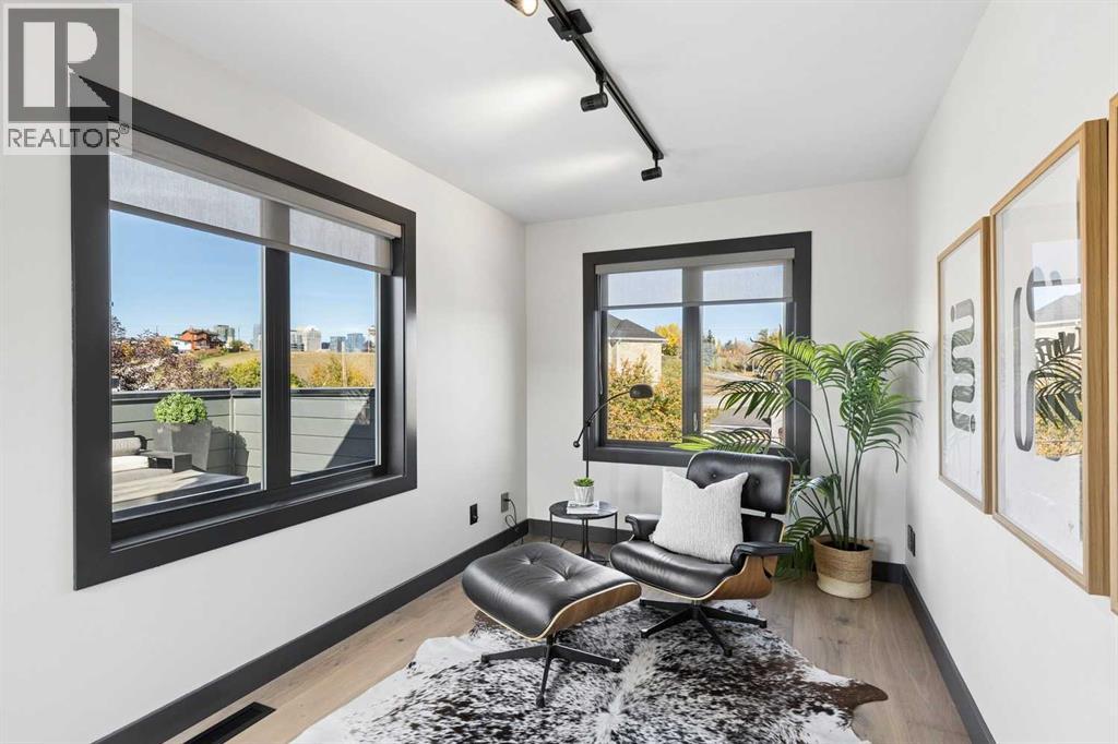 720a 24 Avenue SE, Calgary, Alberta  T2G 1P3 - Photo 24 - A2350882