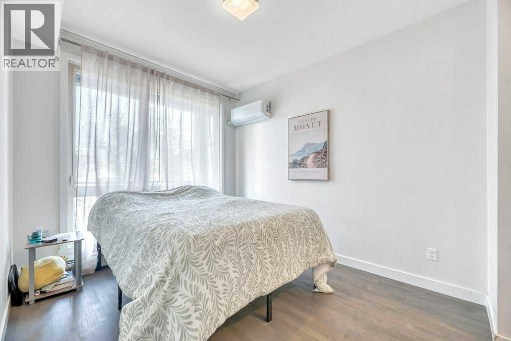 328, 305 18 Avenue SW, Calgary, Alberta  T2S 3H1 - Photo 14 - A2351267