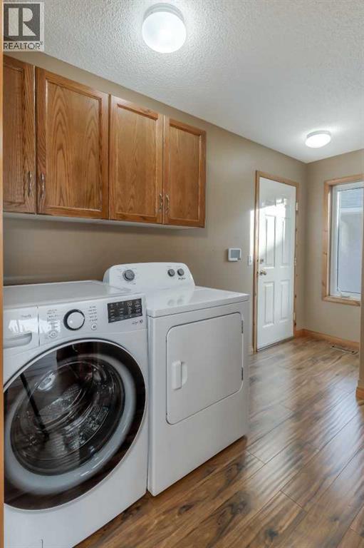 118 Gleneagles View, Cochrane, Alberta  T4C 1P3 - Photo 26 - A2351712