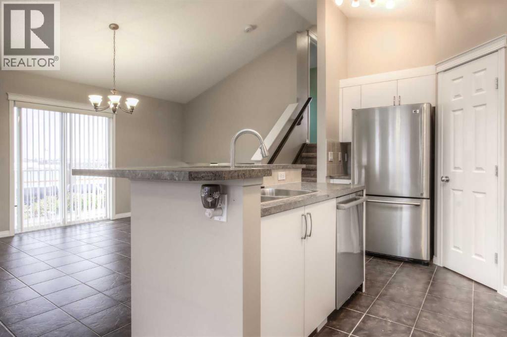 241 Morningside Gardens SW