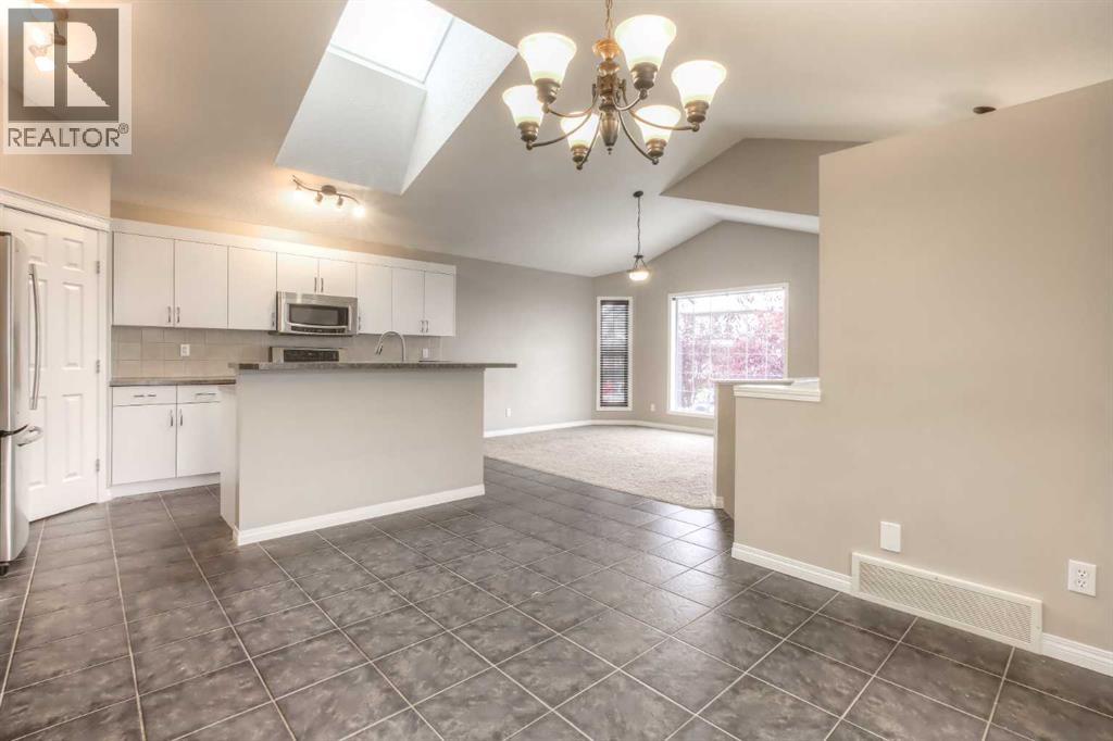 241 Morningside Gardens SW
