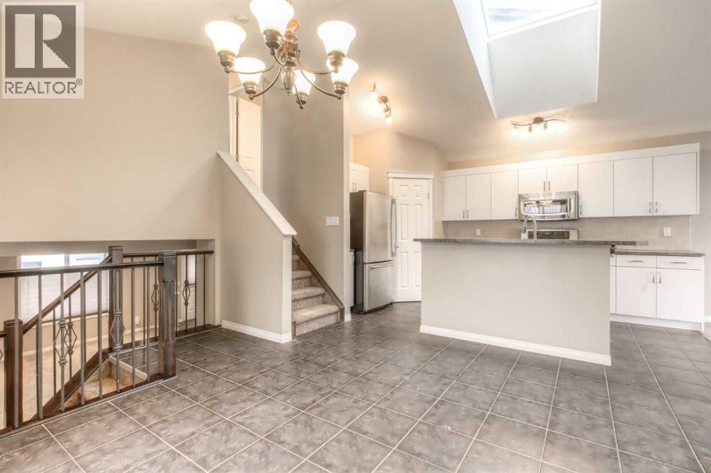 241 Morningside Gardens SW