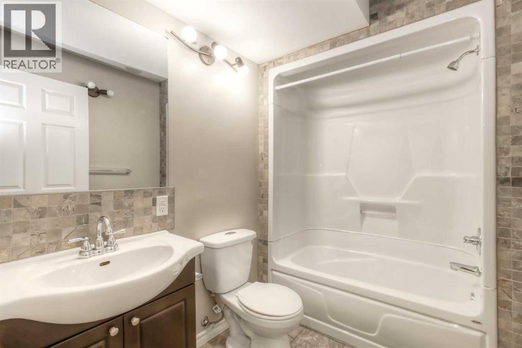 241 Morningside Gardens SW