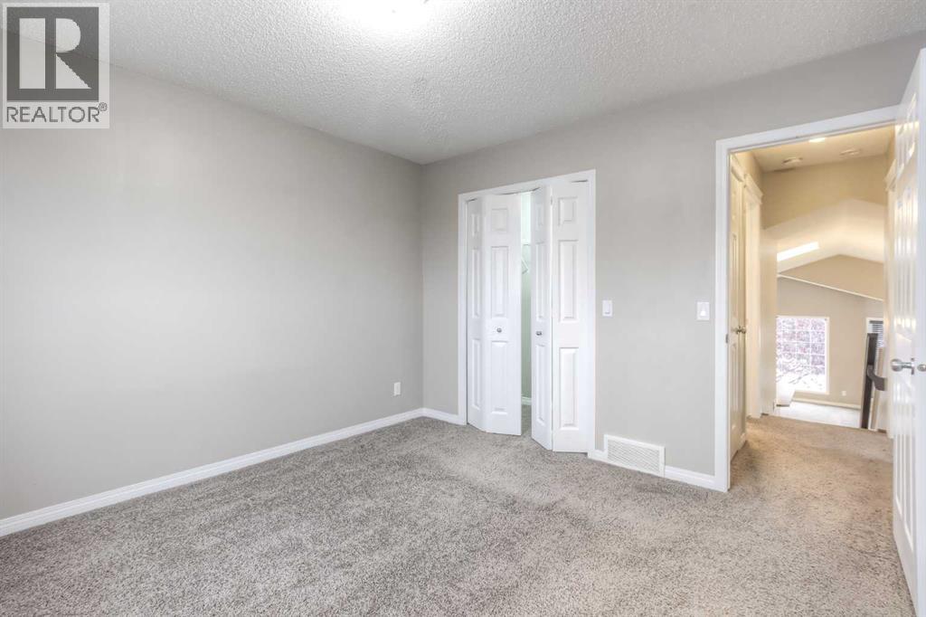 241 Morningside Gardens SW