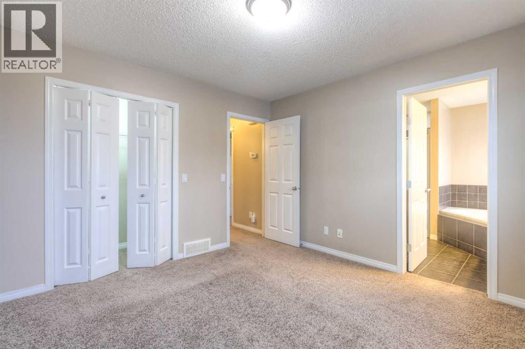 241 Morningside Gardens SW