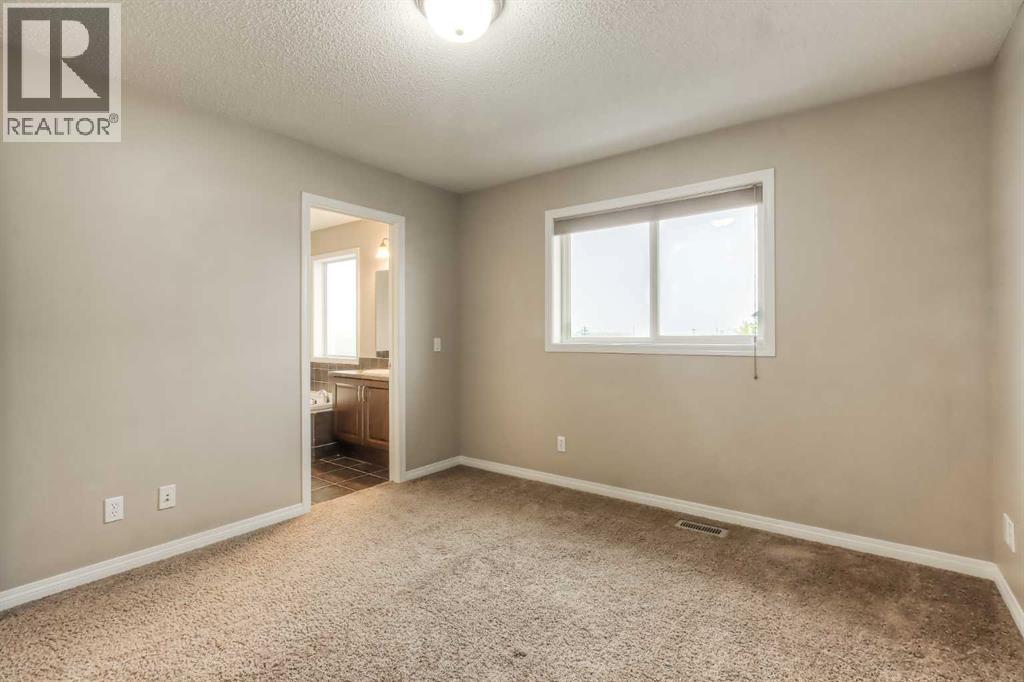 241 Morningside Gardens SW