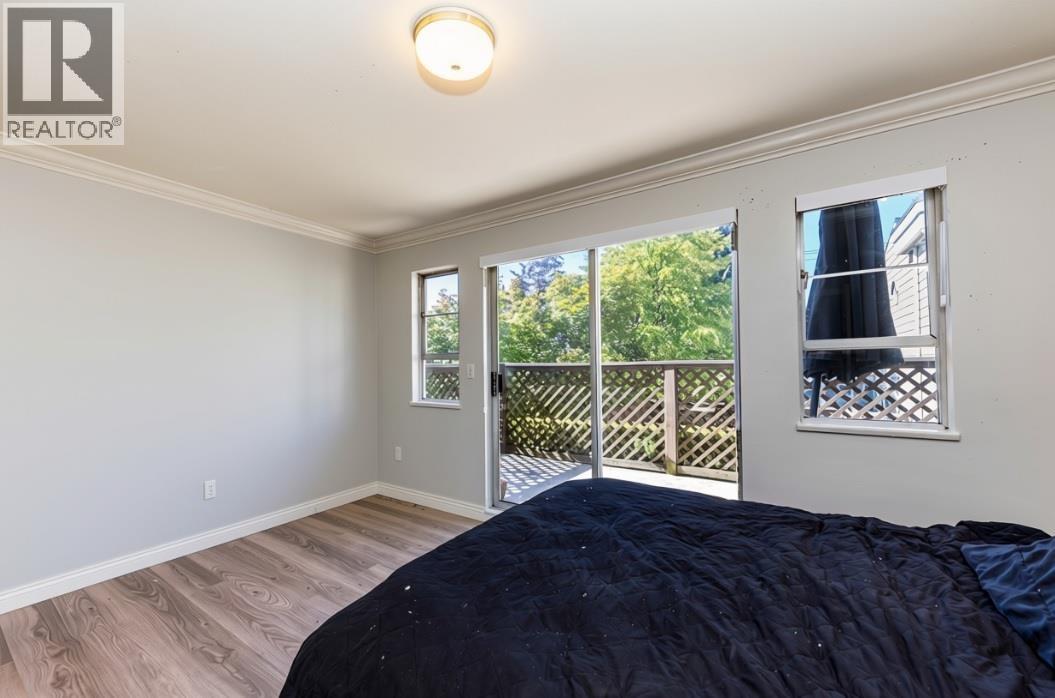 7 249 E 4th Street, North Vancouver, British Columbia  V7L 1J1 - Photo 13 - R3173787