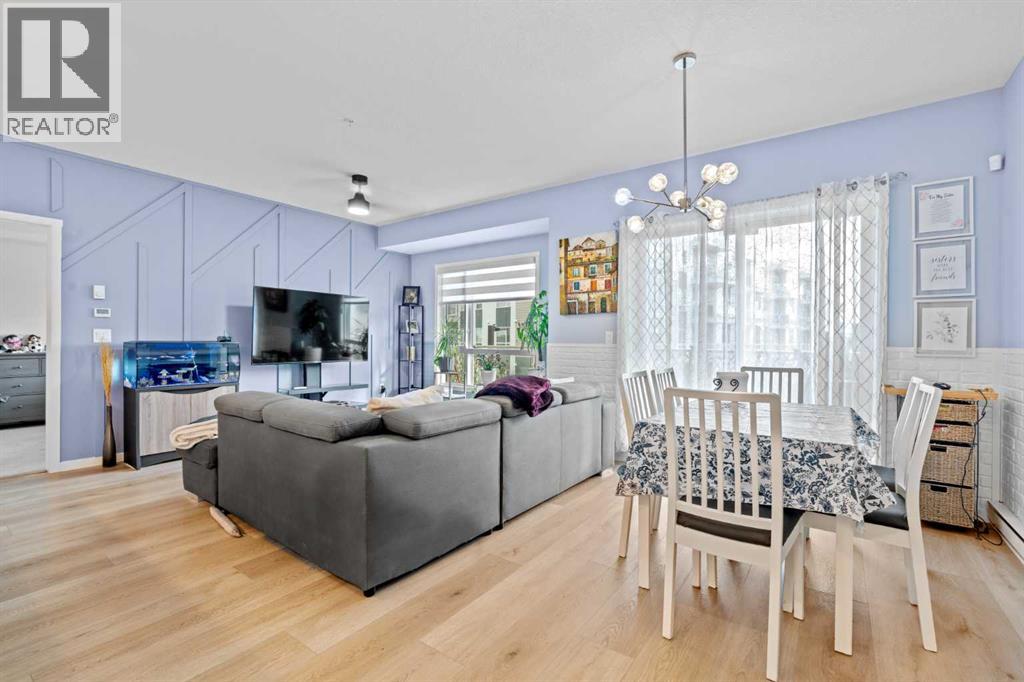 2202, 220 Seton Grove SE