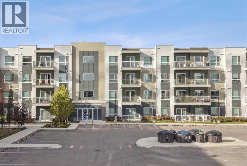 2202, 220 Seton Grove SE