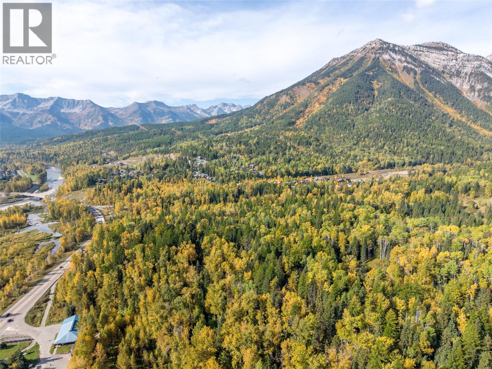 200 Canyon Trail, Fernie, British Columbia  V0B 1M5 - Photo 8 - 10402402