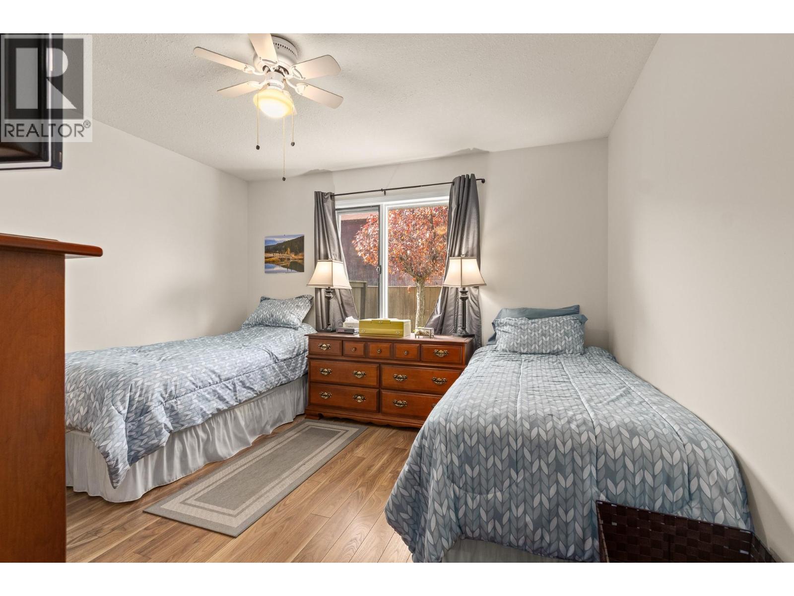 151 8 Avenue SW Unit# 20, Salmon Arm, British Columbia  V1E 1B9 - Photo 17 - 10403232
