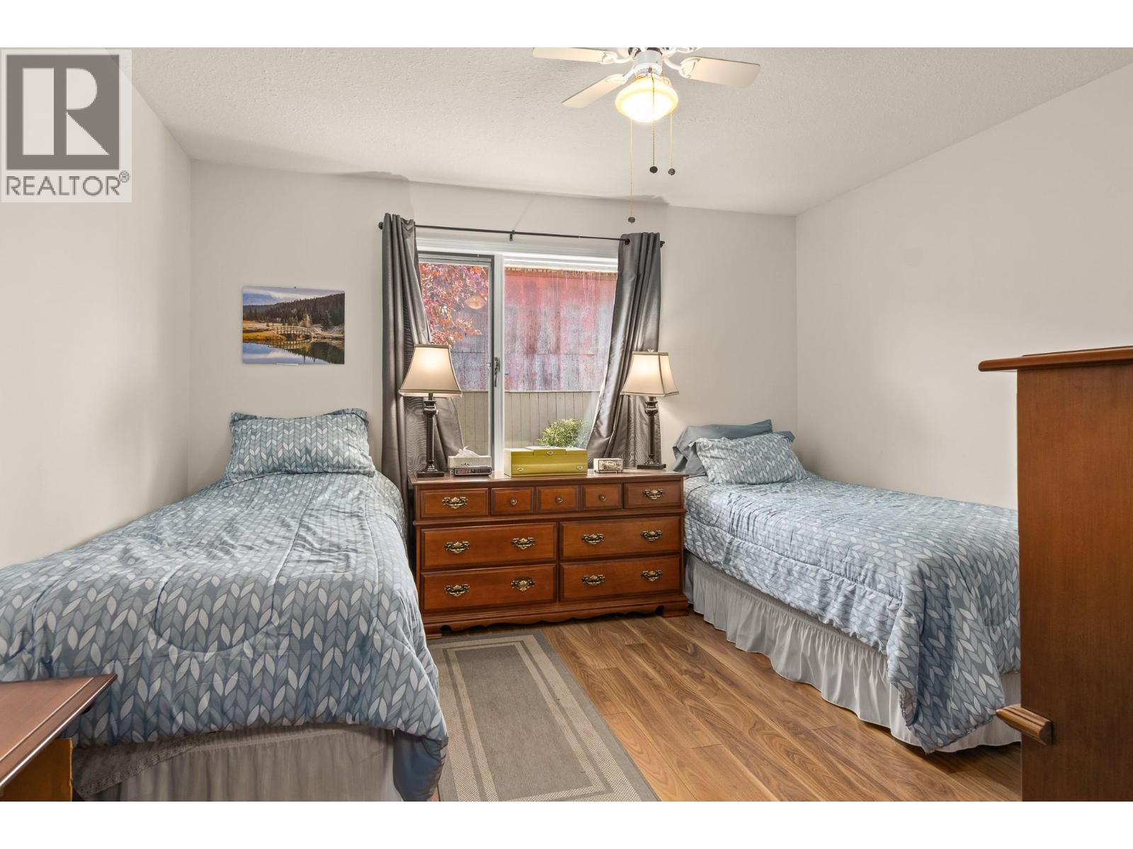 151 8 Avenue SW Unit# 20, Salmon Arm, British Columbia  V1E 1B9 - Photo 18 - 10403232