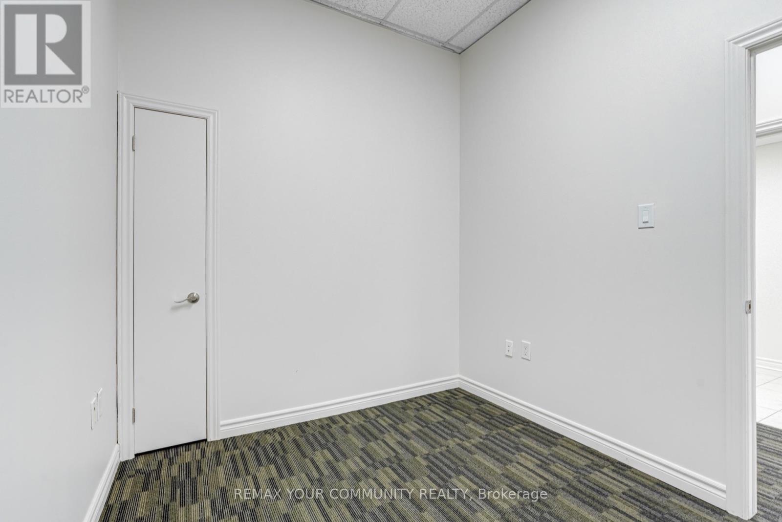 43 - 145 Royal Crest Court, Markham, Ontario  L3R 9Z4 - Photo 16 - N14034142