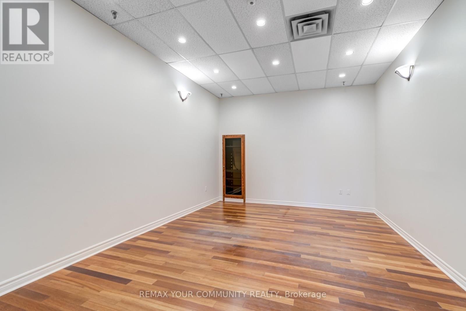 43 - 145 Royal Crest Court, Markham, Ontario  L3R 9Z4 - Photo 18 - N14034142