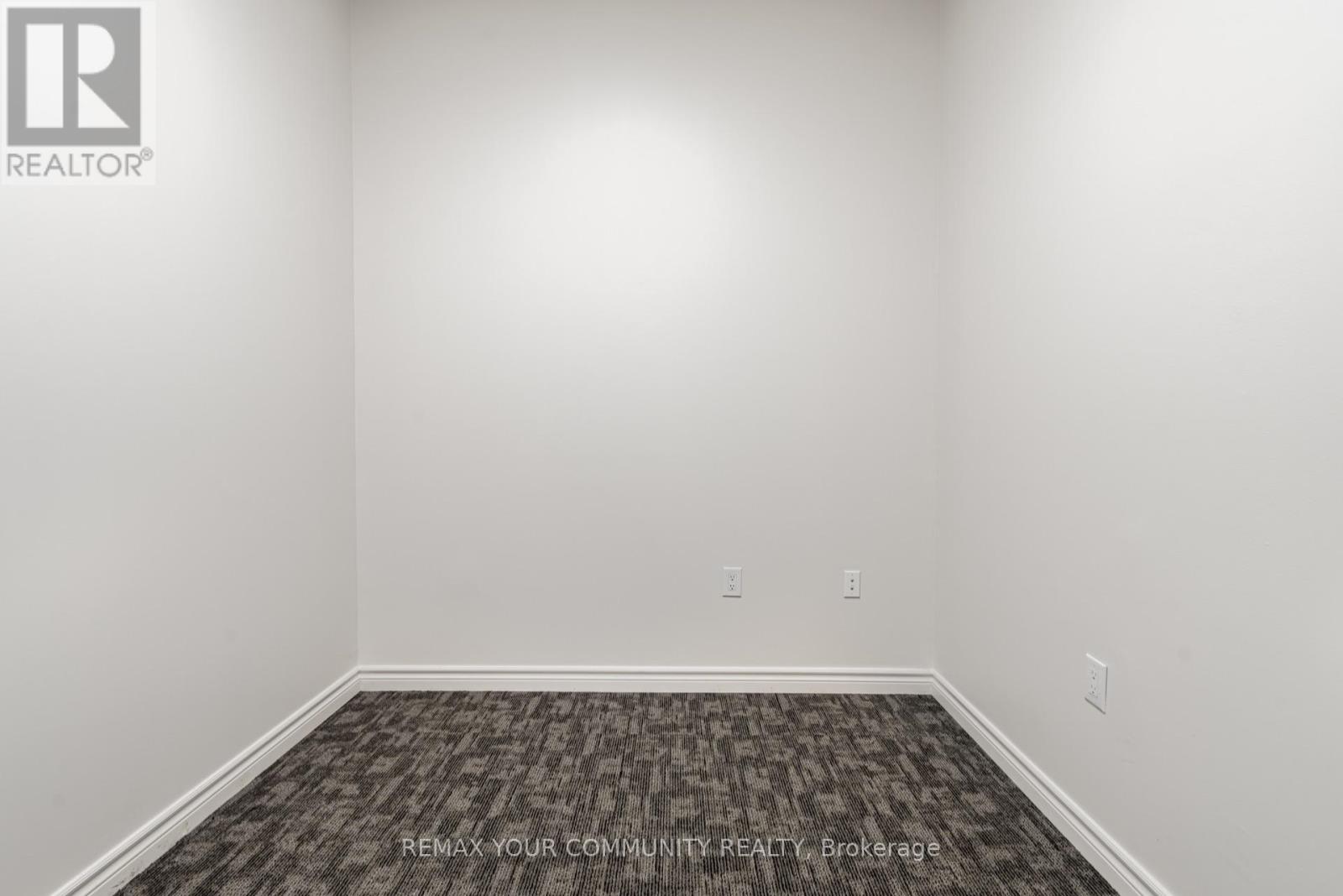 43 - 145 Royal Crest Court, Markham, Ontario  L3R 9Z4 - Photo 13 - N14034142