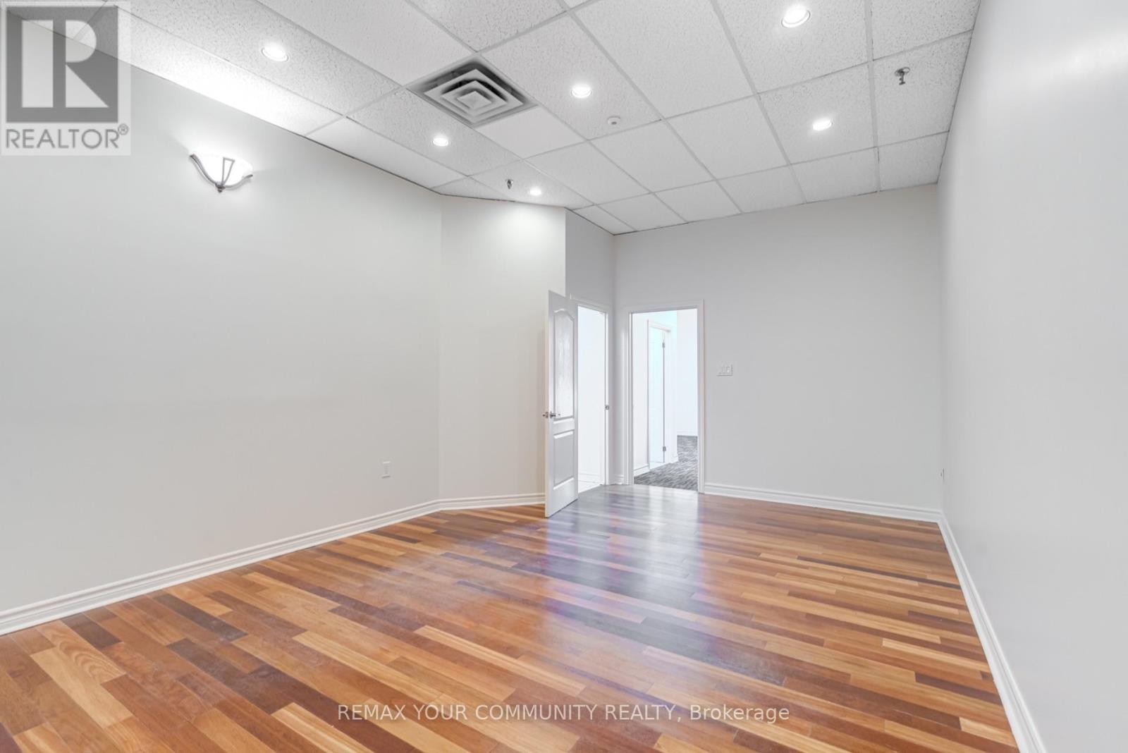 43 - 145 Royal Crest Court, Markham, Ontario  L3R 9Z4 - Photo 19 - N14034142