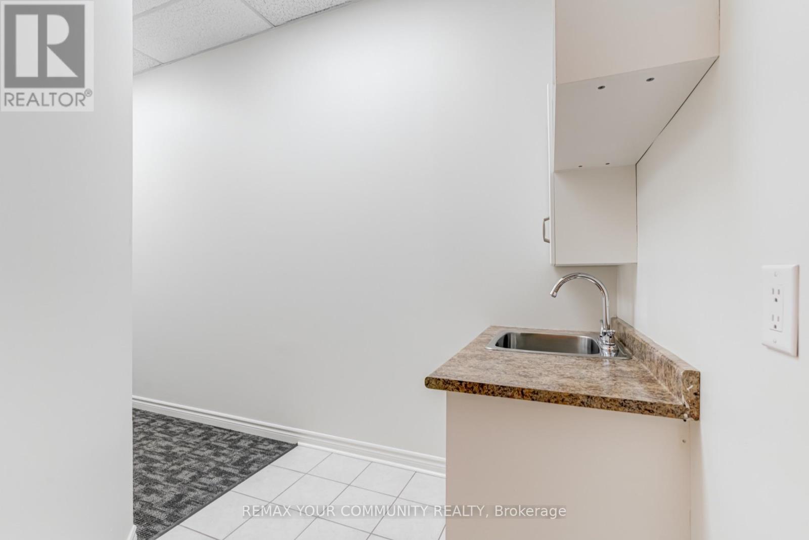 43 - 145 Royal Crest Court, Markham, Ontario  L3R 9Z4 - Photo 20 - N14034142