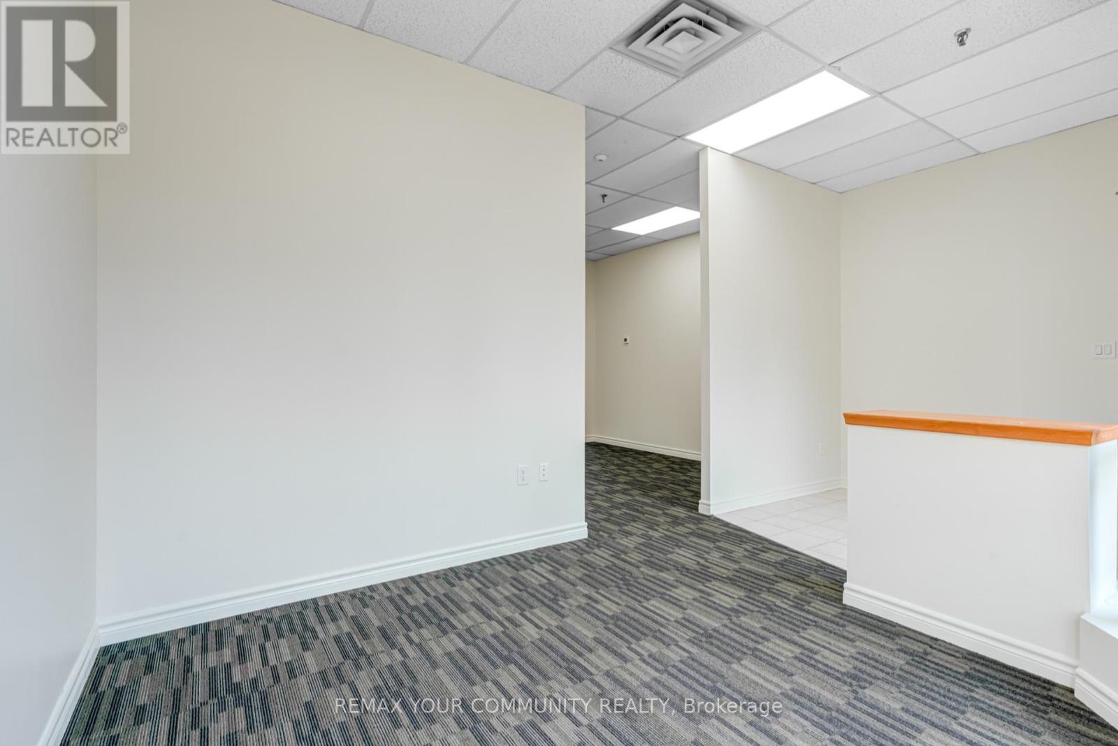 43 - 145 Royal Crest Court, Markham, Ontario  L3R 9Z4 - Photo 6 - N14034142